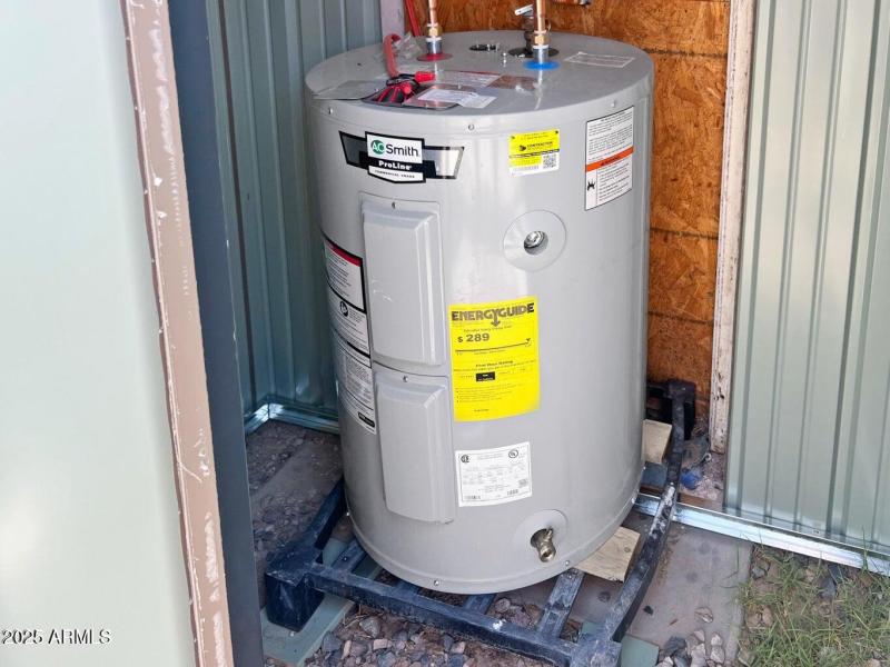 20250817174145649442000000-o