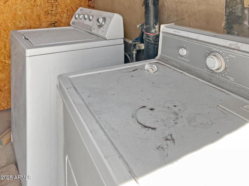 20250817174111819961000000-o