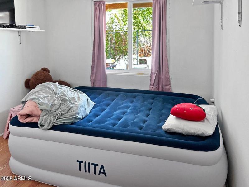 20250817174100948042000000-o