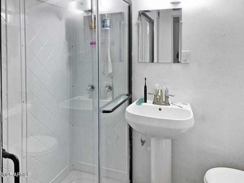 20250817174020539270000000-o