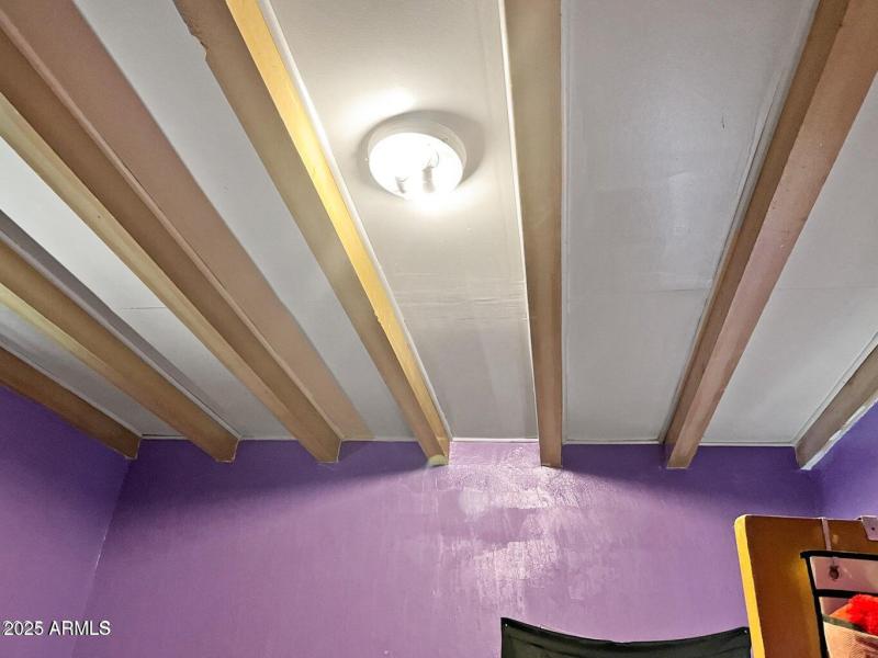 20250817173956127875000000-o