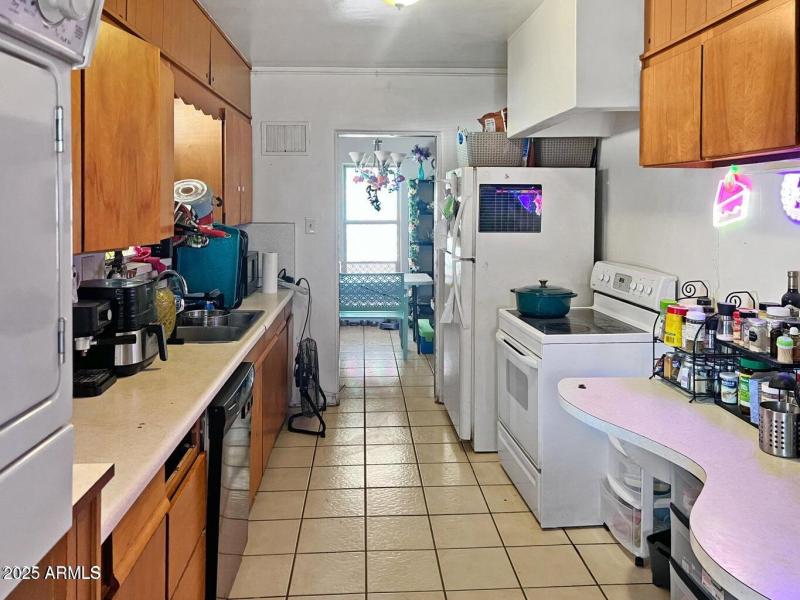 20250817173946227167000000-o