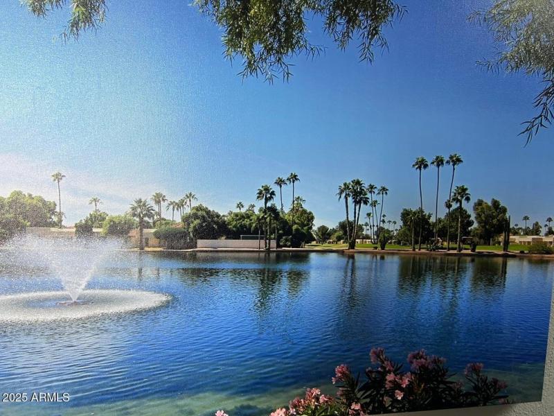 20241023171431210108000000-o