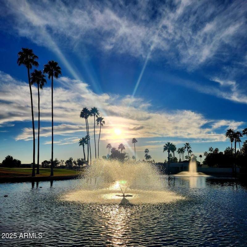 20241023174232718902000000-o