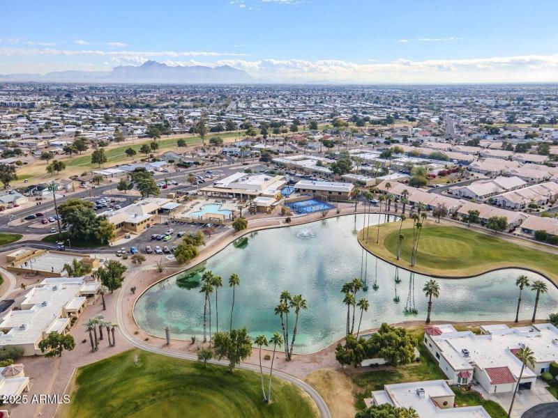 20250129045543470993000000-o