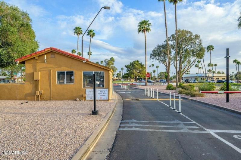 20250404171525934152000000-o