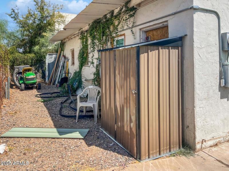 20250817180853750458000000-o