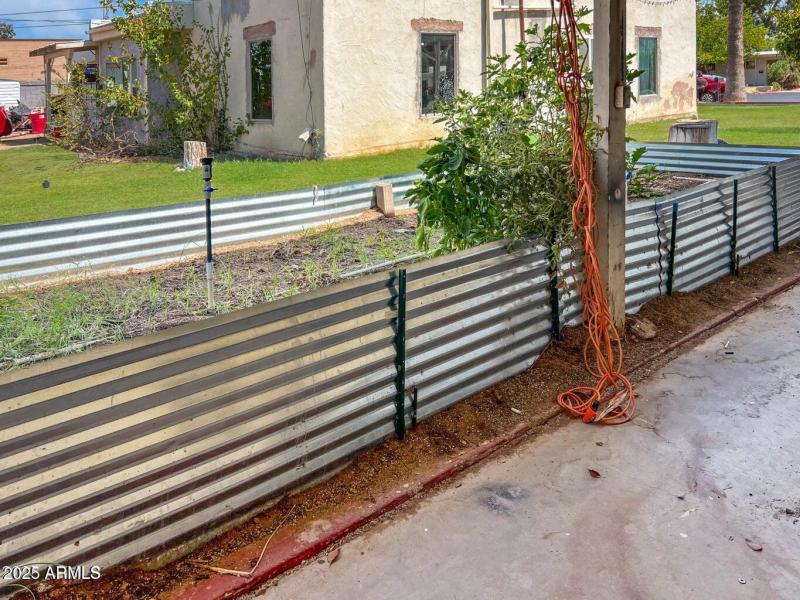 20250817181014644778000000-o