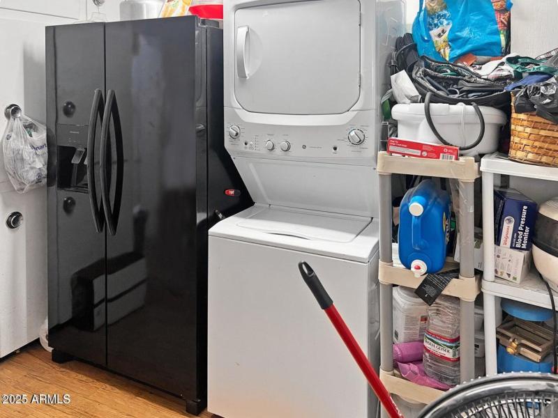 20250817180904707098000000-o