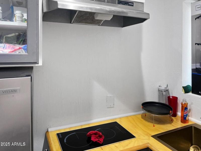 20250817180836869091000000-o