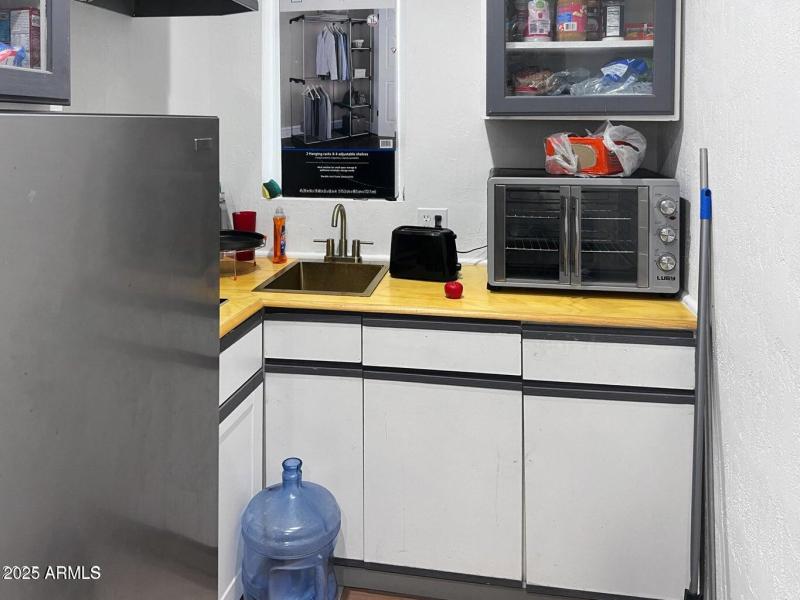 20250817180834359217000000-o