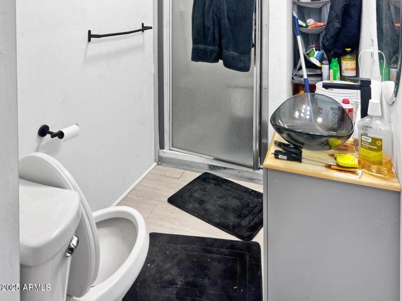 20250817180831866455000000-o