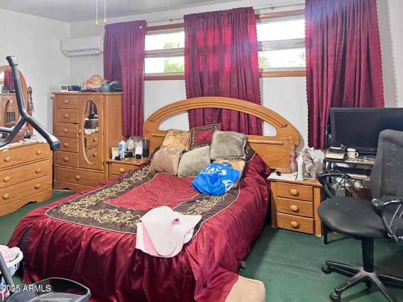 20250817180917560559000000-o