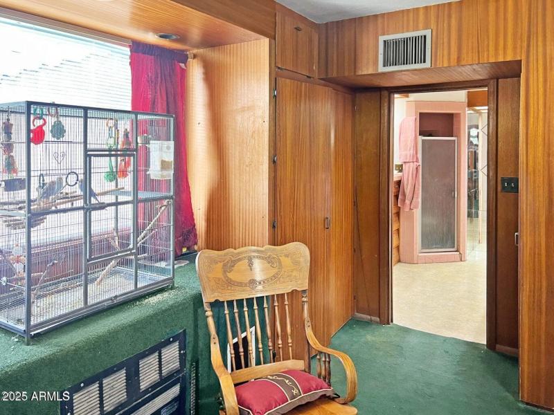 20250817180920475589000000-o