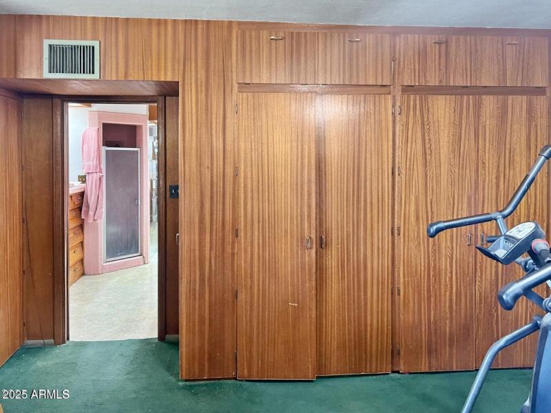 20250817180924057401000000-o