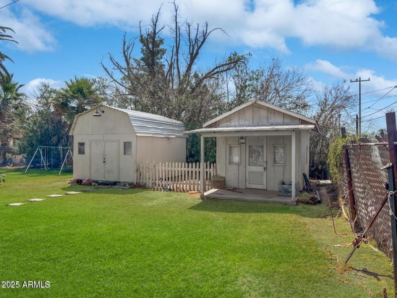 20250817180858997903000000-o