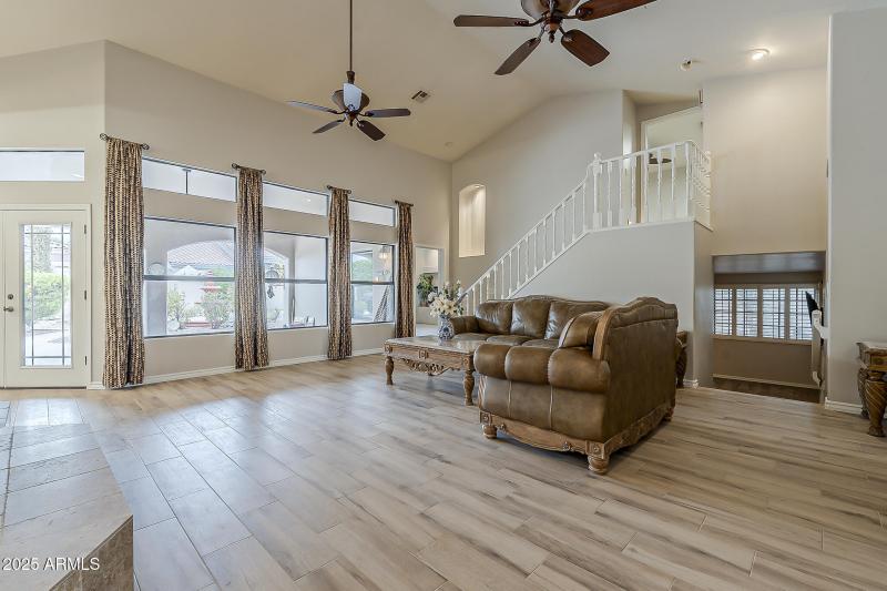 17-print-McLellan-17