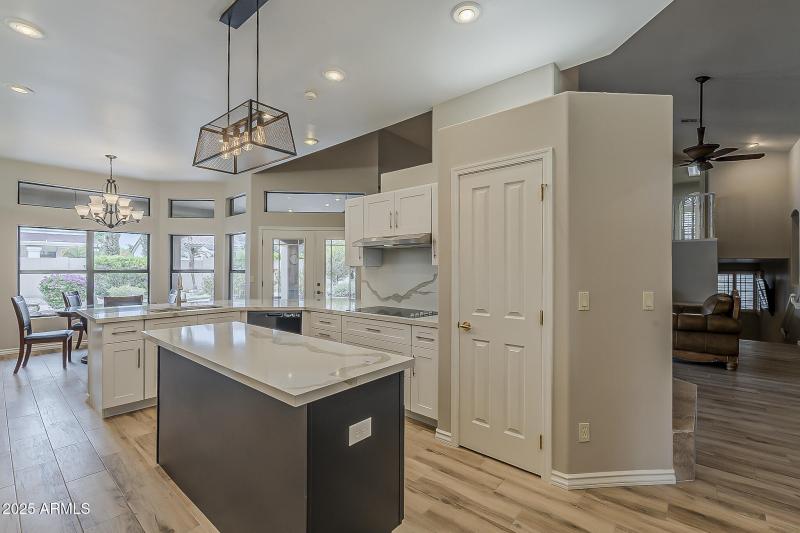 19-print-McLellan-19