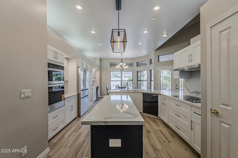 20-print-McLellan-20