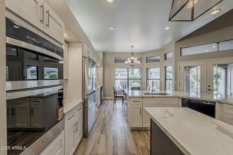 26-print-McLellan-26