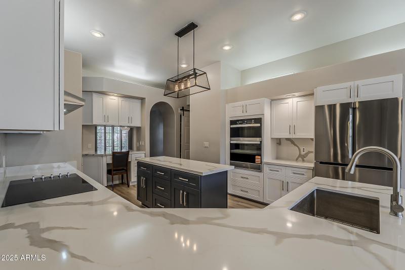 28-print-McLellan-28