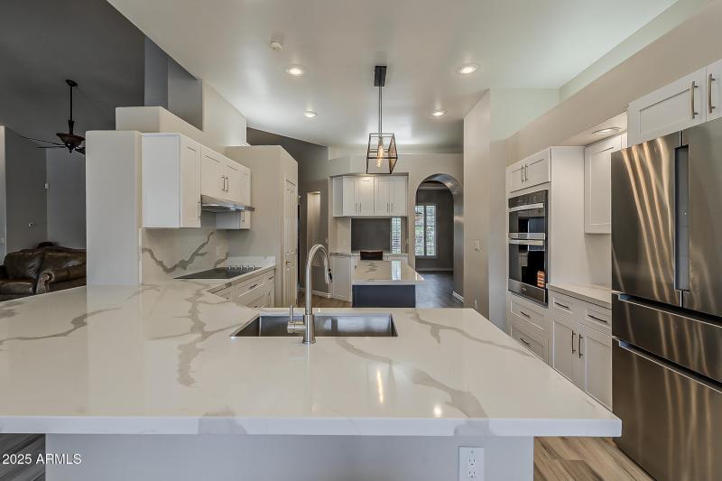 29-print-McLellan-29