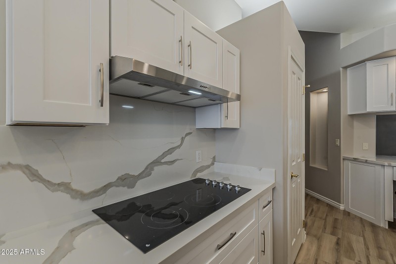 30-print-McLellan-30