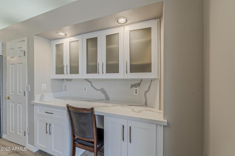 34-print-McLellan-34