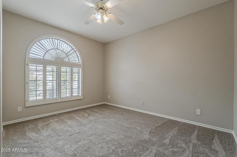 35-print-McLellan-35