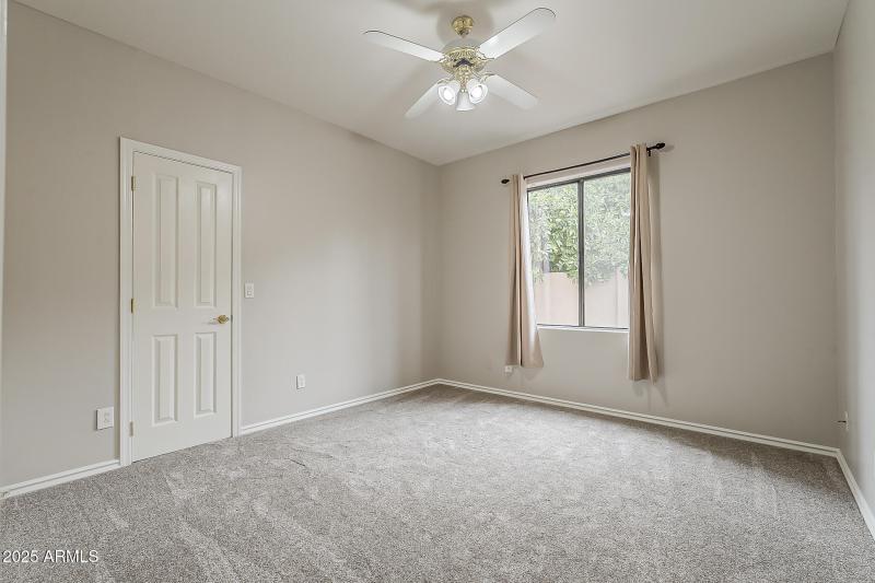 39-print-McLellan-39