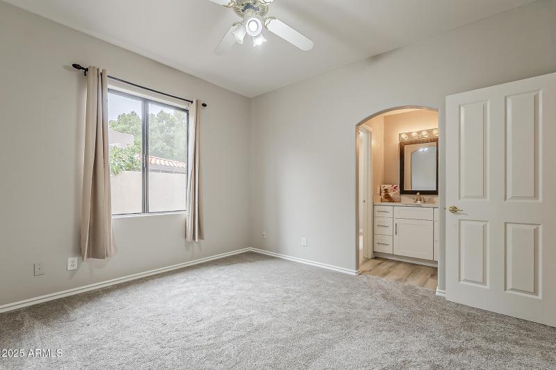 40-print-McLellan-40