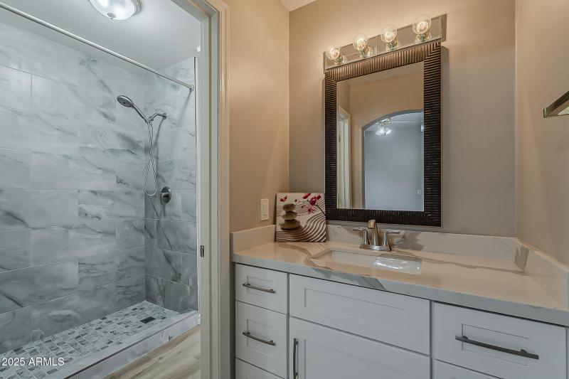 41-print-McLellan-41