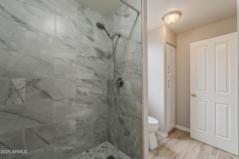 42-print-McLellan-42