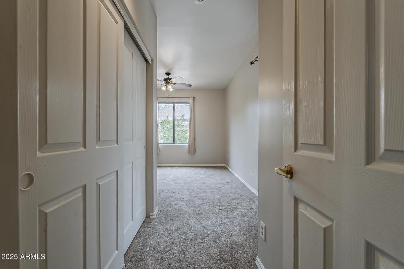 43-print-McLellan-43