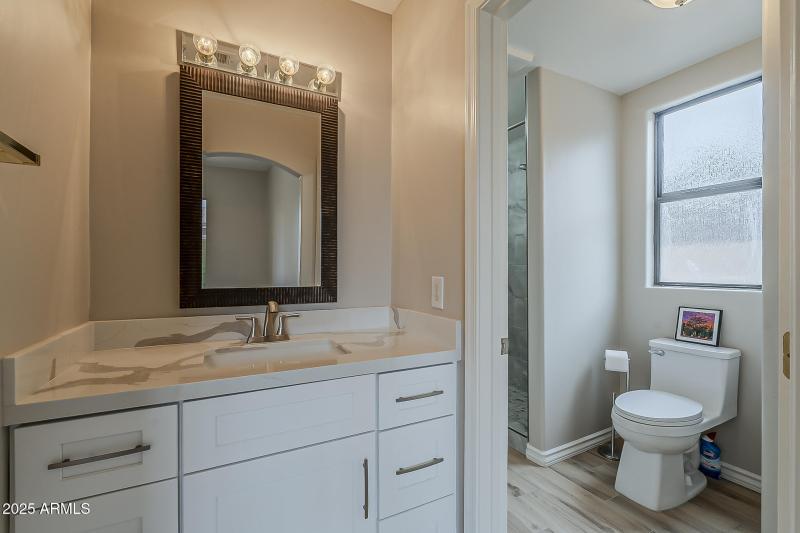 47-print-McLellan-47