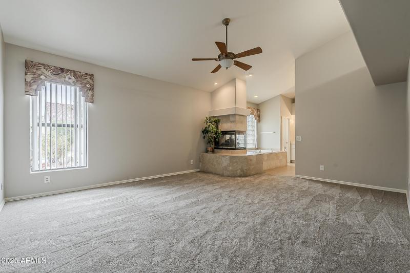 53-print-McLellan-53