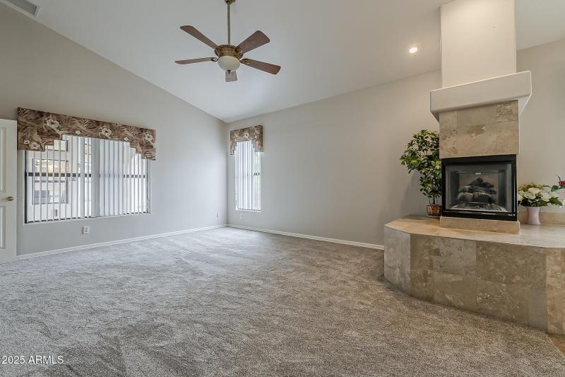 56-print-McLellan-56