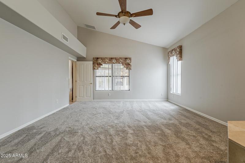 57-print-McLellan-57