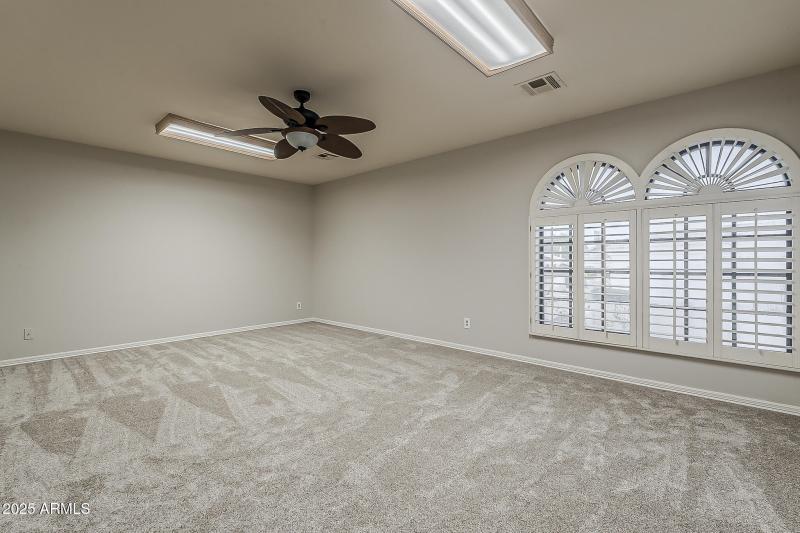 68-print-McLellan-68