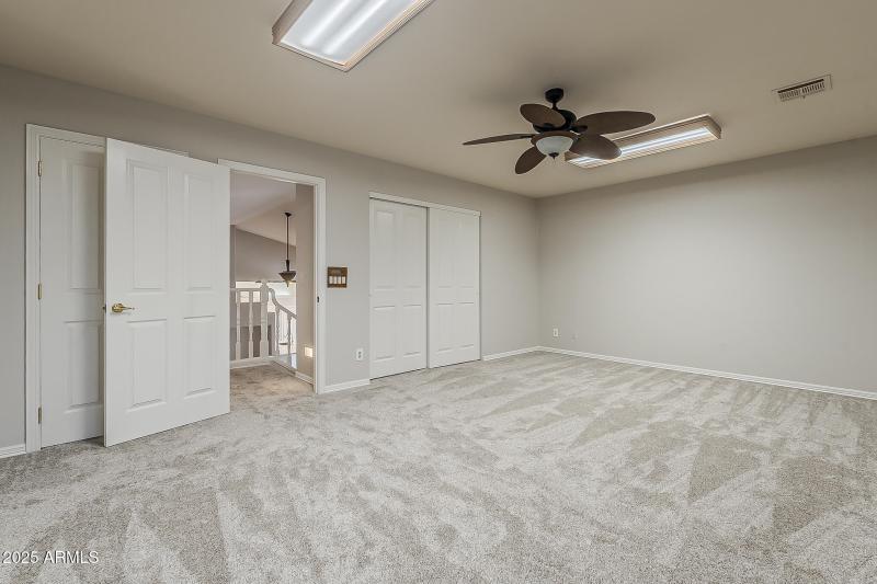 69-print-McLellan-69