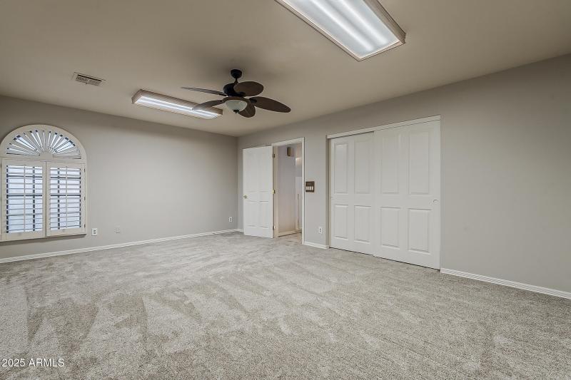 70-print-McLellan-70