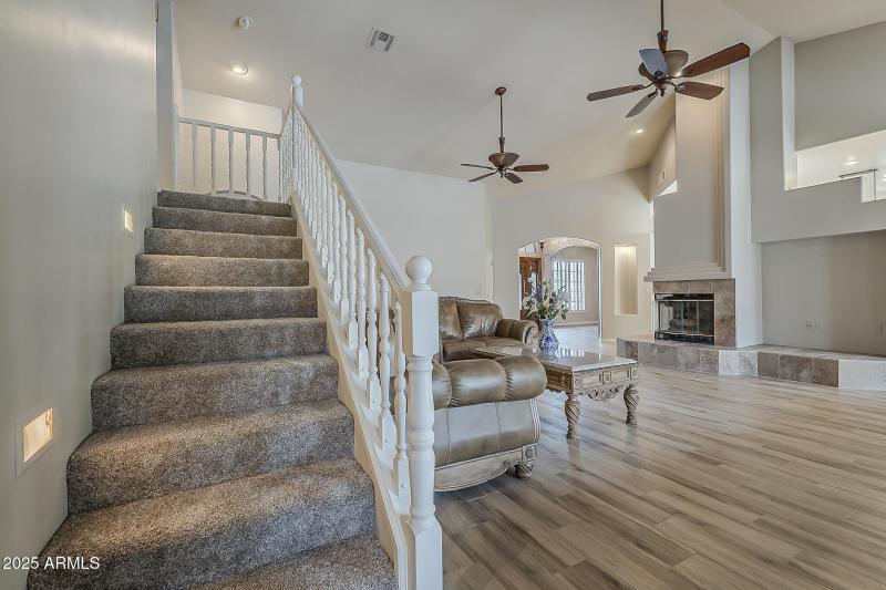 71-print-McLellan-71