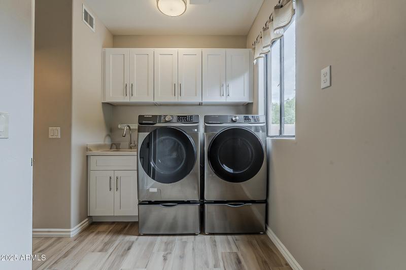 72-print-McLellan-72