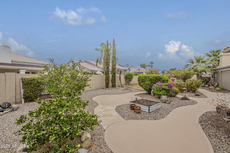 79-print-McLellan-79