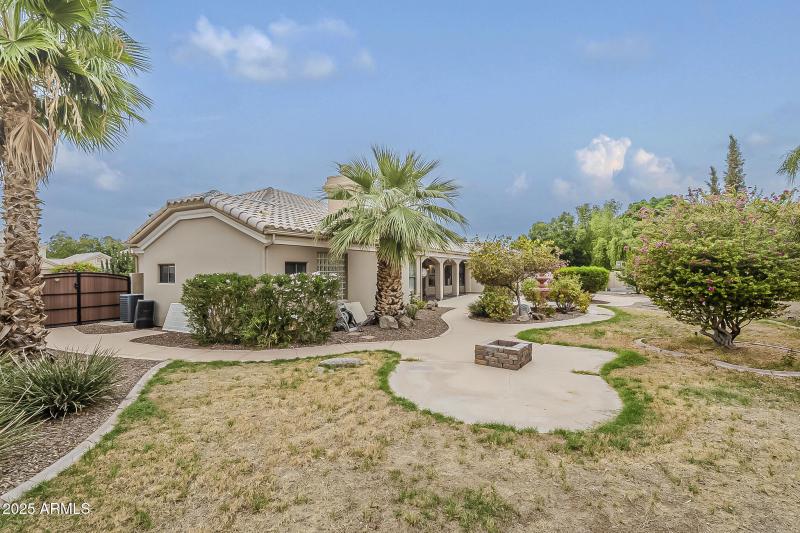 83-print-McLellan-83