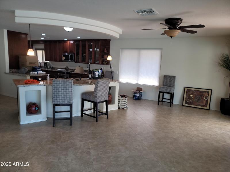 fbd51657-f490-4034-b5ef-5885eeec060a