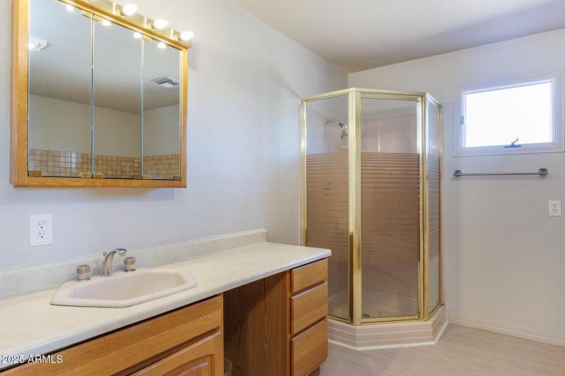 Primary Bath (1)