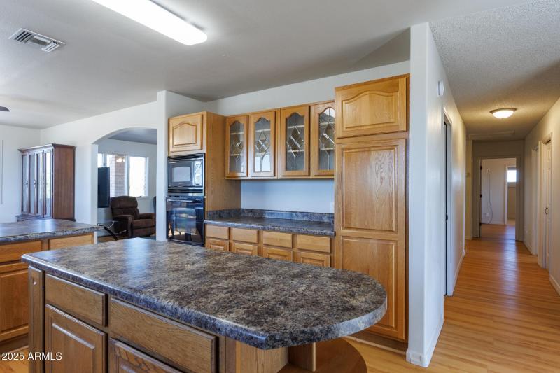 Kitchen 2 (5)