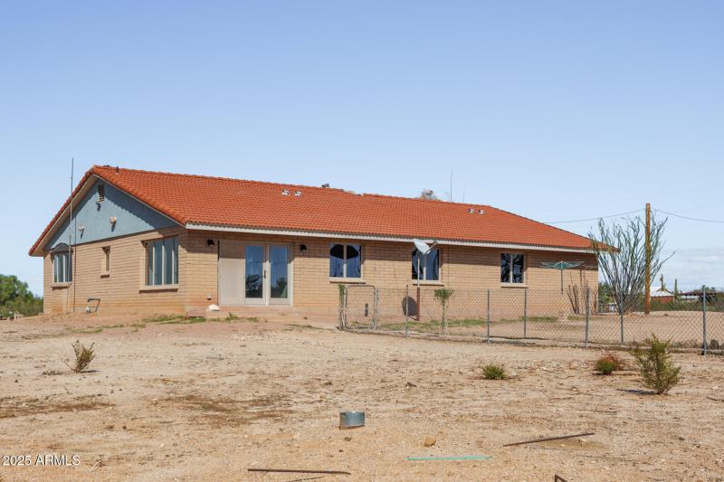 Back Left (4)