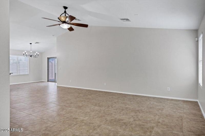 20250918231947289164000000-o